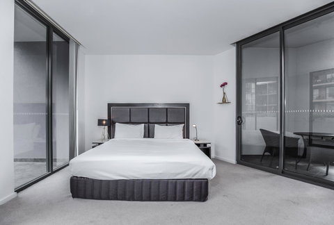 DD Apartments Fish Market - Nambucca Heads Accommodation 35