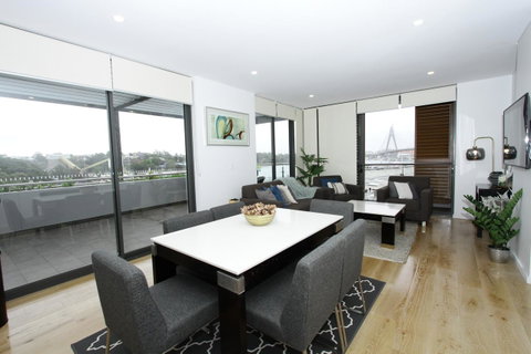 DD Apartments Fish Market - Nambucca Heads Accommodation 13