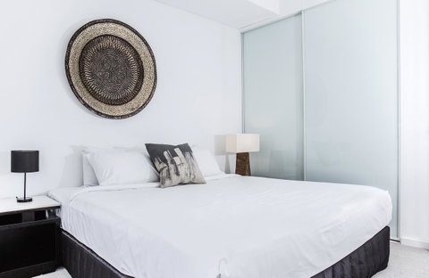DD Apartments Fish Market - Nambucca Heads Accommodation 12