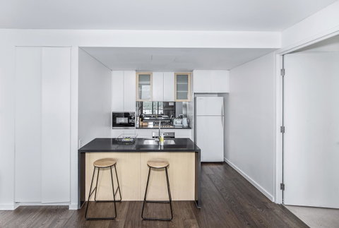 DD Apartments Fish Market - Nambucca Heads Accommodation 33