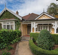 Coogee Family Home CO19 - Nambucca Heads Accommodation