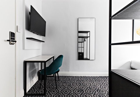 Avoca Randwick By Sydney Lodges - Nambucca Heads Accommodation 20