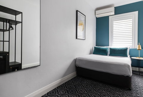 Avoca Randwick By Sydney Lodges - Nambucca Heads Accommodation 19