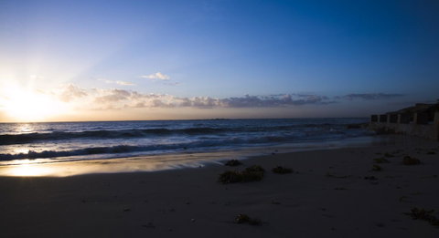 Avoca Randwick By Sydney Lodges - Nambucca Heads Accommodation 41