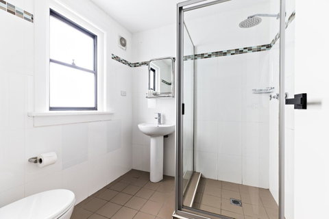 Avoca Randwick By Sydney Lodges - Nambucca Heads Accommodation 23
