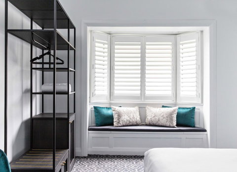 Avoca Randwick By Sydney Lodges - Nambucca Heads Accommodation 13