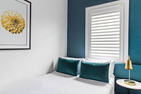 Avoca Randwick By Sydney Lodges - Nambucca Heads Accommodation 18