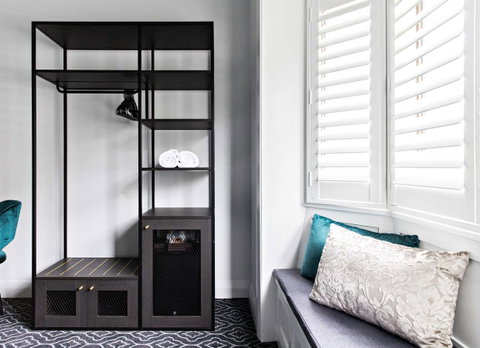 Avoca Randwick By Sydney Lodges - Nambucca Heads Accommodation 14