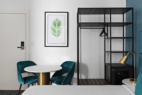 Avoca Randwick By Sydney Lodges - Nambucca Heads Accommodation 10