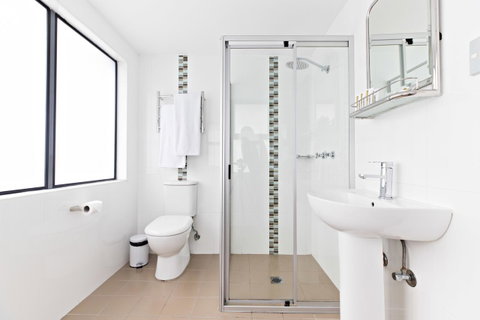 Avoca Randwick By Sydney Lodges - Nambucca Heads Accommodation 22