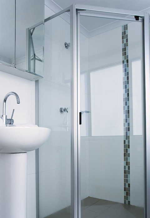 Avoca Randwick By Sydney Lodges - Nambucca Heads Accommodation 24