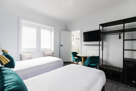Avoca Randwick By Sydney Lodges - Nambucca Heads Accommodation 7