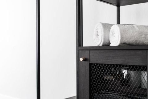 Avoca Randwick By Sydney Lodges - Nambucca Heads Accommodation 21