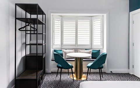 Avoca Randwick By Sydney Lodges - Nambucca Heads Accommodation 5