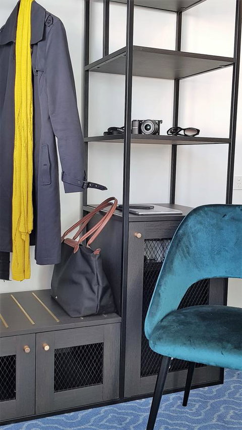 Avoca Randwick By Sydney Lodges - Nambucca Heads Accommodation 26