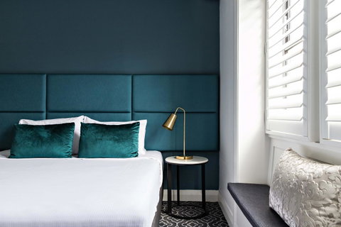 Avoca Randwick By Sydney Lodges - Nambucca Heads Accommodation 3