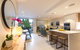Nobbs Â· Executive 2 Storey Sydney Apartment With Pool - thumb 4