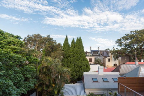 Nobbs Â· Executive 2 Storey Sydney Apartment With Pool - Nambucca Heads Accommodation 17