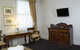 Royal Exhibition Hotel - thumb 29