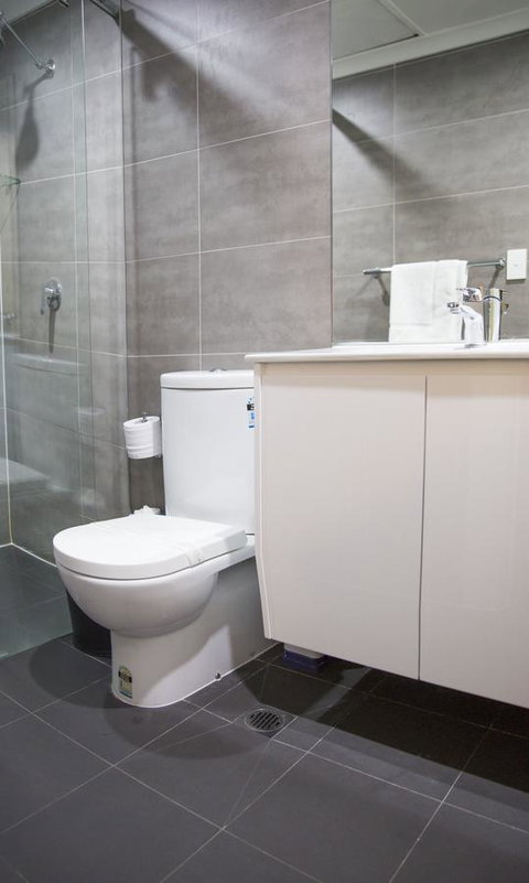 Royal Exhibition Hotel - Nambucca Heads Accommodation 33
