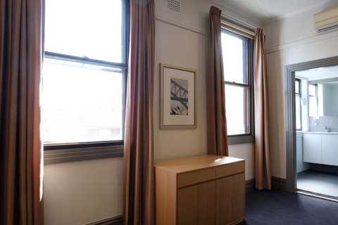 Royal Exhibition Hotel - Nambucca Heads Accommodation 10