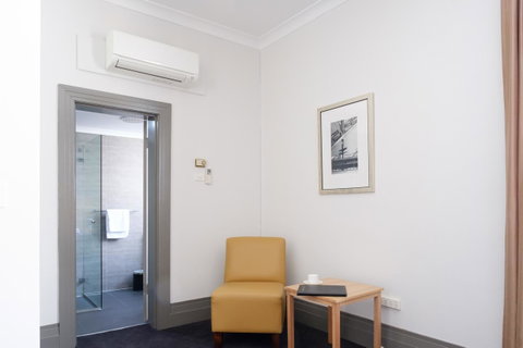 Royal Exhibition Hotel - Nambucca Heads Accommodation 21