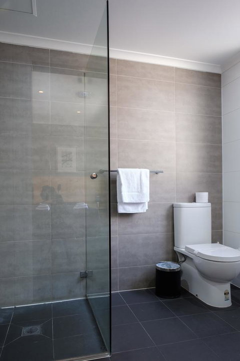 Royal Exhibition Hotel - Nambucca Heads Accommodation 1