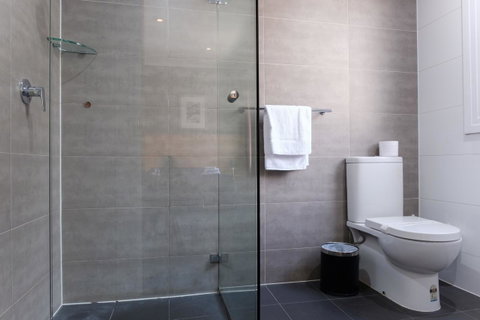 Royal Exhibition Hotel - Nambucca Heads Accommodation 22