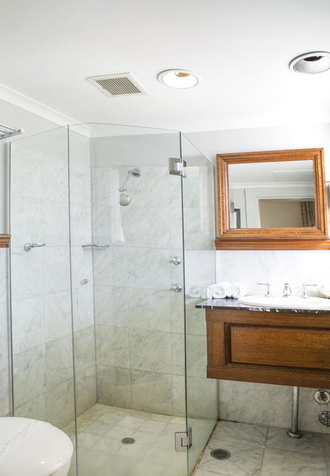 Royal Exhibition Hotel - Nambucca Heads Accommodation 37