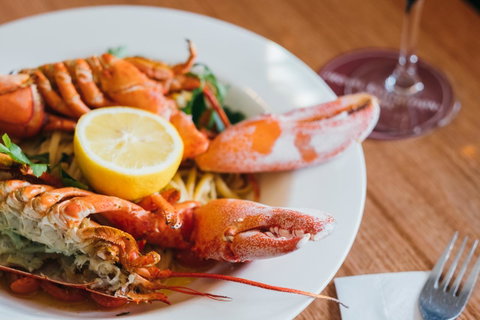 Royal Exhibition Hotel - Nambucca Heads Accommodation 4