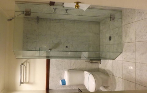 Royal Exhibition Hotel - Nambucca Heads Accommodation 35