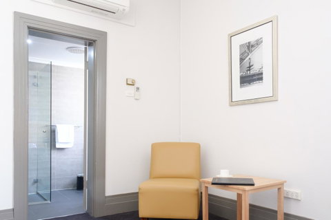 Royal Exhibition Hotel - Nambucca Heads Accommodation 20