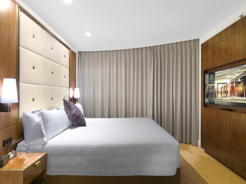 Amora Hotel Jamison Sydney - Nambucca Heads Accommodation 29