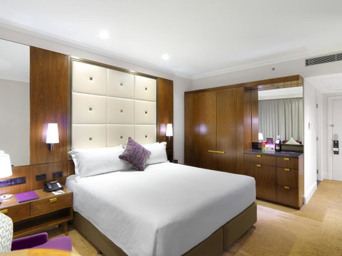 Amora Hotel Jamison Sydney - Nambucca Heads Accommodation 28