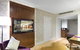 Amora Hotel Jamison Sydney - thumb 8