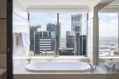 Amora Hotel Jamison Sydney - Nambucca Heads Accommodation 25