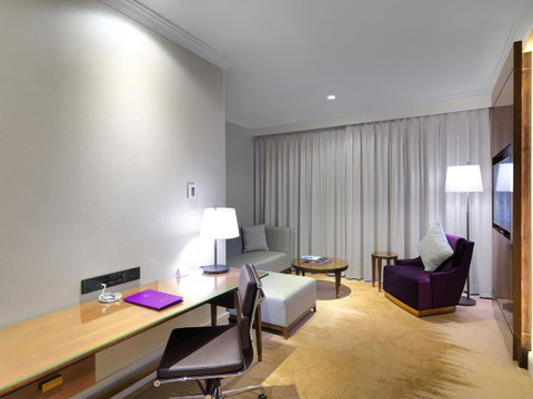 Amora Hotel Jamison Sydney - Nambucca Heads Accommodation 3