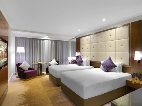 Amora Hotel Jamison Sydney - Nambucca Heads Accommodation 10