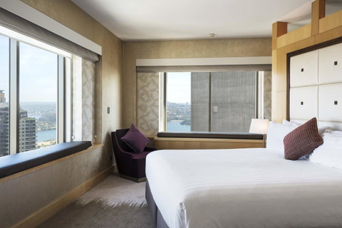 Amora Hotel Jamison Sydney - Nambucca Heads Accommodation 42