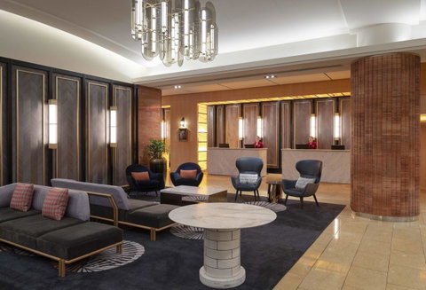 Amora Hotel Jamison Sydney - Nambucca Heads Accommodation 20