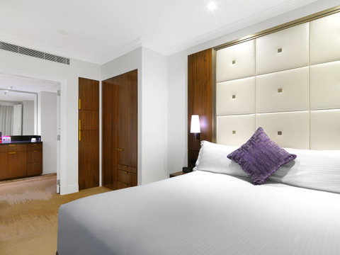 Amora Hotel Jamison Sydney - Nambucca Heads Accommodation 27
