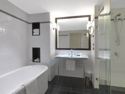 Amora Hotel Jamison Sydney - Nambucca Heads Accommodation 33
