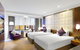 Amora Hotel Jamison Sydney - thumb 16