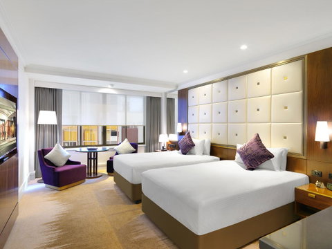 Amora Hotel Jamison Sydney - Nambucca Heads Accommodation 16