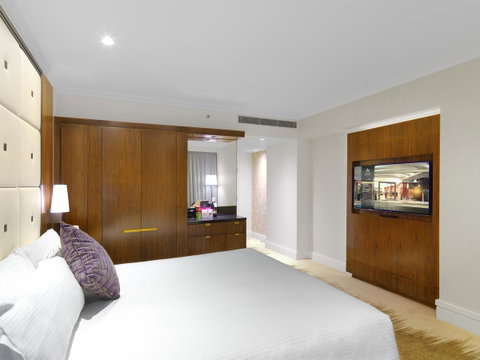 Amora Hotel Jamison Sydney - Nambucca Heads Accommodation 34