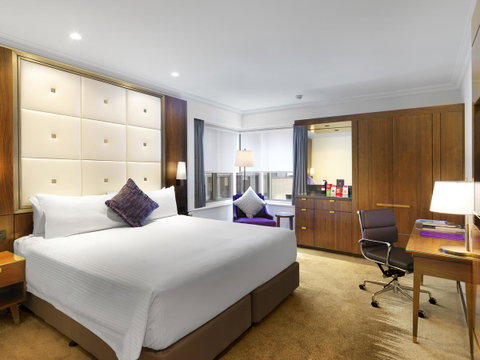 Amora Hotel Jamison Sydney - Nambucca Heads Accommodation 35