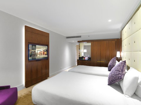 Amora Hotel Jamison Sydney - Nambucca Heads Accommodation 32