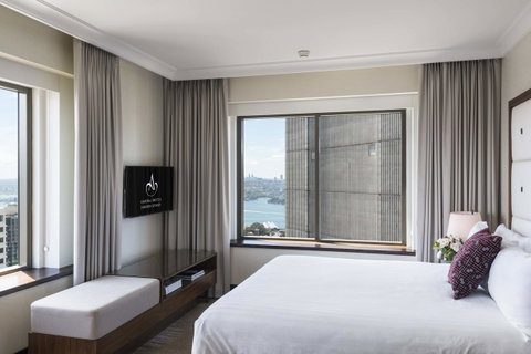 Amora Hotel Jamison Sydney - Nambucca Heads Accommodation 41