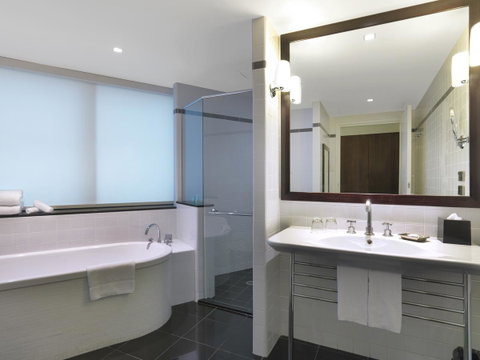 Amora Hotel Jamison Sydney - Nambucca Heads Accommodation 36