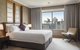 Amora Hotel Jamison Sydney - thumb 39